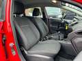 Ford Fiesta Trend*Start/Stop*Klima*SHZ*PDC Rot - thumbnail 18