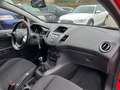 Ford Fiesta Trend*Start/Stop*Klima*SHZ*PDC Rot - thumbnail 17