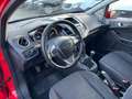 Ford Fiesta Trend*Start/Stop*Klima*SHZ*PDC Rot - thumbnail 9