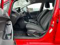 Ford Fiesta Trend*Start/Stop*Klima*SHZ*PDC Rot - thumbnail 12
