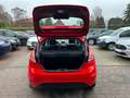 Ford Fiesta Trend*Start/Stop*Klima*SHZ*PDC Rot - thumbnail 30
