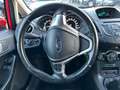 Ford Fiesta Trend*Start/Stop*Klima*SHZ*PDC Rot - thumbnail 24