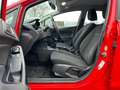Ford Fiesta Trend*Start/Stop*Klima*SHZ*PDC Rot - thumbnail 11