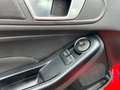 Ford Fiesta Trend*Start/Stop*Klima*SHZ*PDC Rot - thumbnail 23