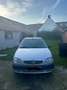 Citroen SAXO 1.1 SX Grijs - thumbnail 1