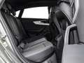 Audi A5 Sportback 35 TFSI 150pk S-Tronic S edition Competi Grau - thumbnail 14