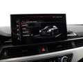 Audi A5 Sportback 35 TFSI 150pk S-Tronic S edition Competi Grau - thumbnail 8