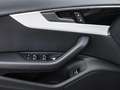 Audi A5 Sportback 35 TFSI 150pk S-Tronic S edition Competi Grau - thumbnail 19