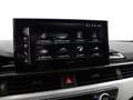 Audi A5 Sportback 35 TFSI 150pk S-Tronic S edition Competi Grau - thumbnail 7