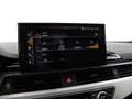Audi A5 Sportback 35 TFSI 150pk S-Tronic S edition Competi Grau - thumbnail 10