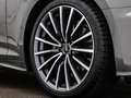 Audi A5 Sportback 35 TFSI 150pk S-Tronic S edition Competi Grau - thumbnail 26