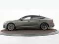Audi A5 Sportback 35 TFSI 150pk S-Tronic S edition Competi Grau - thumbnail 29