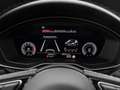 Audi A5 Sportback 35 TFSI 150pk S-Tronic S edition Competi Grau - thumbnail 18