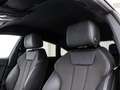 Audi A5 Sportback 35 TFSI 150pk S-Tronic S edition Competi Grau - thumbnail 4