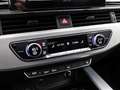 Audi A5 Sportback 35 TFSI 150pk S-Tronic S edition Competi Grau - thumbnail 30