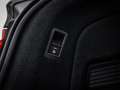 Audi A5 Sportback 35 TFSI 150pk S-Tronic S edition Competi Grau - thumbnail 23