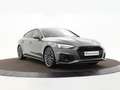 Audi A5 Sportback 35 TFSI 150pk S-Tronic S edition Competi Grau - thumbnail 25