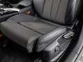 Audi A5 Sportback 35 TFSI 150pk S-Tronic S edition Competi Grau - thumbnail 12