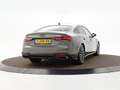 Audi A5 Sportback 35 TFSI 150pk S-Tronic S edition Competi Grau - thumbnail 2