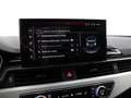 Audi A5 Sportback 35 TFSI 150pk S-Tronic S edition Competi Grau - thumbnail 9