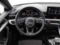 Audi A5 Sportback 35 TFSI 150pk S-Tronic S edition Competi Grau - thumbnail 17
