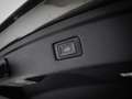 Audi A5 Sportback 35 TFSI 150pk S-Tronic S edition Competi Grau - thumbnail 22