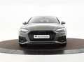 Audi A5 Sportback 35 TFSI 150pk S-Tronic S edition Competi Grau - thumbnail 24