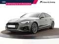 Audi A5 Sportback 35 TFSI 150pk S-Tronic S edition Competi Grau - thumbnail 1