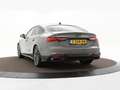 Audi A5 Sportback 35 TFSI 150pk S-Tronic S edition Competi Grau - thumbnail 28