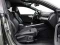 Audi A5 Sportback 35 TFSI 150pk S-Tronic S edition Competi Grau - thumbnail 11