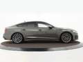 Audi A5 Sportback 35 TFSI 150pk S-Tronic S edition Competi Grau - thumbnail 27