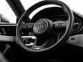 Audi A5 Sportback 35 TFSI 150pk S-Tronic S edition Competi Grau - thumbnail 16