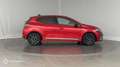 Renault Clio 1.0 TCe 90ch esprit Alpine - 24 - thumbnail 4