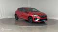 Renault Clio 1.0 TCe 90ch esprit Alpine - 24 - thumbnail 3