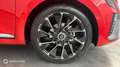 Renault Clio 1.0 TCe 90ch esprit Alpine - 24 - thumbnail 20