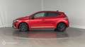 Renault Clio 1.0 TCe 90ch esprit Alpine - 24 - thumbnail 7