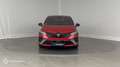 Renault Clio 1.0 TCe 90ch esprit Alpine - 24 - thumbnail 2