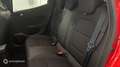Renault Clio 1.0 TCe 90ch esprit Alpine - 24 - thumbnail 13