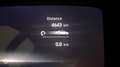 Renault Clio 1.0 TCe 90ch esprit Alpine - 24 - thumbnail 9