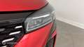 Renault Clio 1.0 TCe 90ch esprit Alpine - 24 - thumbnail 19
