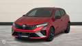 Renault Clio 1.0 TCe 90ch esprit Alpine - 24 - thumbnail 1