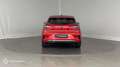 Renault Clio 1.0 TCe 90ch esprit Alpine - 24 - thumbnail 6