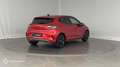 Renault Clio 1.0 TCe 90ch esprit Alpine - 24 - thumbnail 5