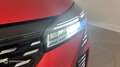 Renault Clio 1.0 TCe 90ch esprit Alpine - 24 - thumbnail 17
