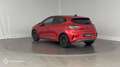 Renault Clio 1.0 TCe 90ch esprit Alpine - 24 - thumbnail 8