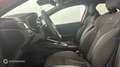 Renault Clio 1.0 TCe 90ch esprit Alpine - 24 - thumbnail 12
