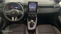 Renault Clio 1.0 TCe 90ch esprit Alpine - 24 - thumbnail 11