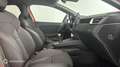 Renault Clio 1.0 TCe 90ch esprit Alpine - 24 - thumbnail 15