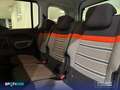 Citroen Berlingo Combi BlueHDi S&S Talla M Shine EAT8 130 Blanc - thumbnail 10