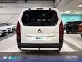 Citroen Berlingo Combi BlueHDi S&S Talla M Shine EAT8 130 Weiß - thumbnail 5
